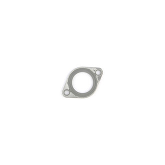 Cometic Gasket® - Engine Coolant Thermostat Housing Gasket