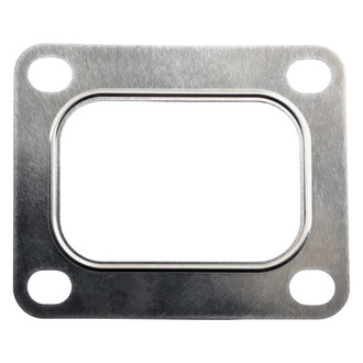 Cometic Gasket® - T4 Rectangular Turbo Inlet Flange Gasket