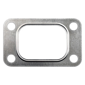 Cometic Gasket® - T3/GT30R Turbo Inlet Flange Gasket