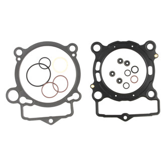 Cometic Gasket® - Top End Gasket Kit