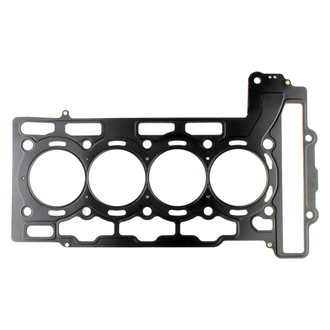 Cometic Gasket® - MLX Cylinder Head Gasket