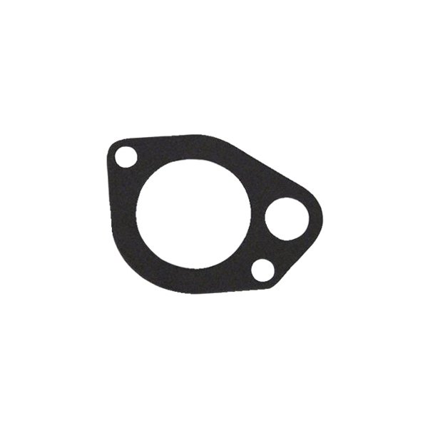 Cometic Gasket® - Engine Coolant Thermostat Housing Gasket
