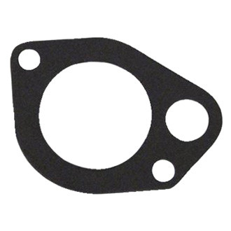 Cometic Gasket® - Thermostat Housing Gasket