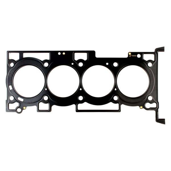 Cometic Gasket® - MLZ Turbo Cylinder Head Gasket