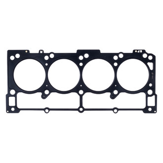 Cometic Gasket® - MLS Series Passenger Side Cylinder Head Gasket