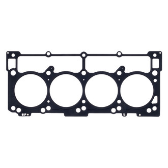 Cometic Gasket® - MLS Series Driver Side Cylinder Head Gasket