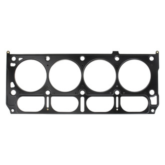 Cometic Gasket® - MLX Cylinder Head Gasket