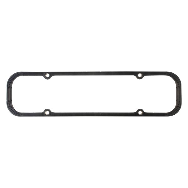 Cometic Gasket® - Valve Cover Gasket with Stock Heads