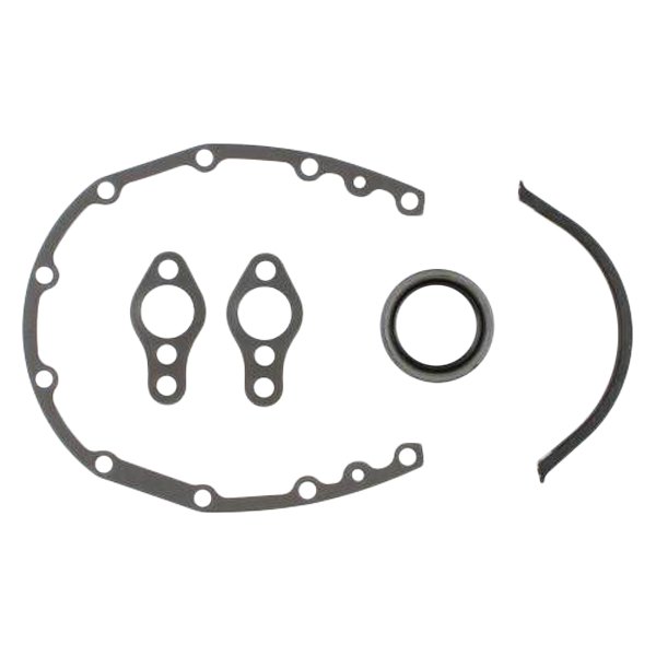Cometic Gasket® - Timing Cover Gaskets Set with Thin Font Seal
