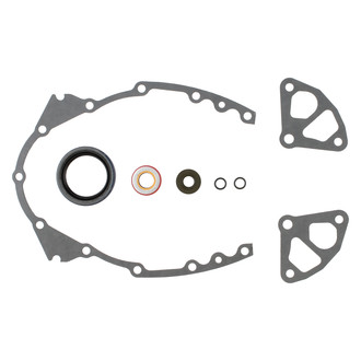 Cometic Gasket® - Timing Cover Gasket Set (Chevy Small Block Gen II)