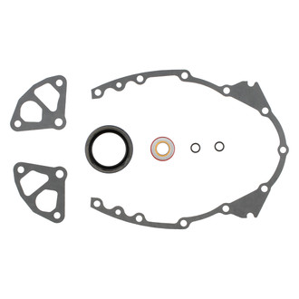 Cometic Gasket® - Timing Cover Gasket Set