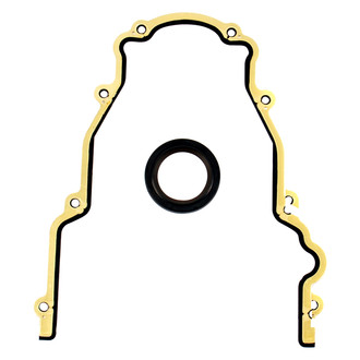 Cometic Gasket® - Timing Cover Gasket Set