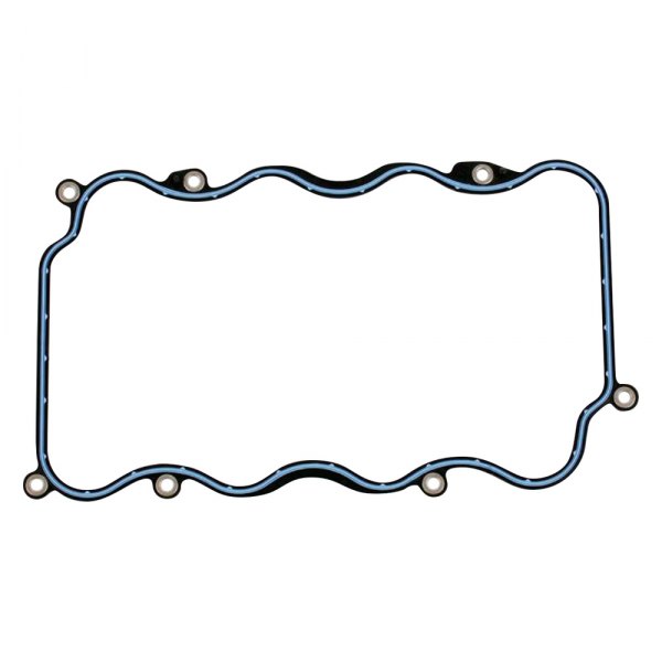 Cometic Gasket® - Intake Manifold Cover Gaskets