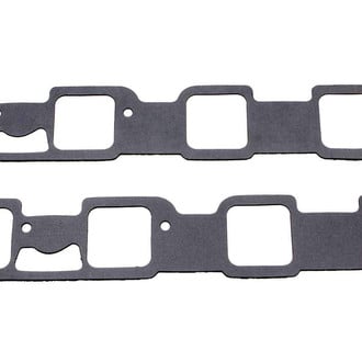 Cometic Gasket® - Intake Manifold Gaskets