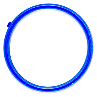 Cometic Gasket® - Engine Coolant Thermostat Housing Gasket