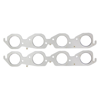Cometic Gasket® - Performance Exhaust Header Gasket