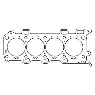 Cometic Gasket® - MLS Series Passenger Side Cylinder Head Gasket