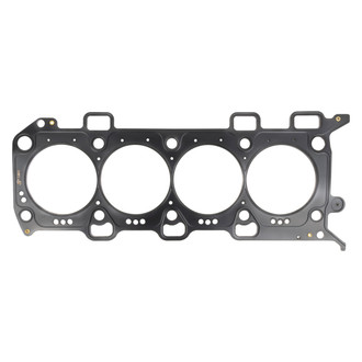Cometic Gasket® - MLS Series Driver Side Cylinder Head Gasket