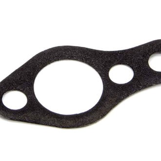 Cometic Gasket® - Engine Coolant Water Pump Gasket