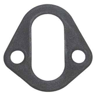 Cometic Gasket® - Fuel Pump to Block Mounting Gasket
