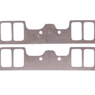 Cometic Gasket® - Intake Manifold Gaskets