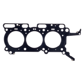 Cometic Gasket® - MLX Left Side Cylinder Head Gasket