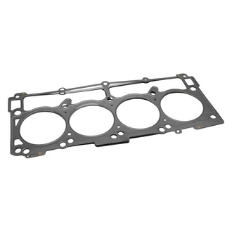 Cometic Gasket® - MLS Series Passenger Side Cylinder Head Gasket