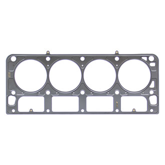 Cometic Gasket® - MLS Series Cylinder Head Gasket