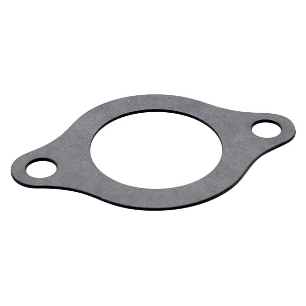 Cometic Gasket® - Engine Coolant Thermostat Gasket