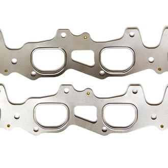 Cometic Gasket® - Multi-Layer Steel Exhaust Header Gaskets