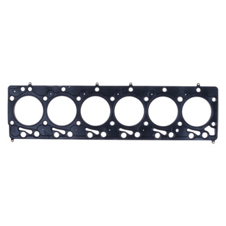 Cometic Gasket® - MLX Cylinder Head Gasket