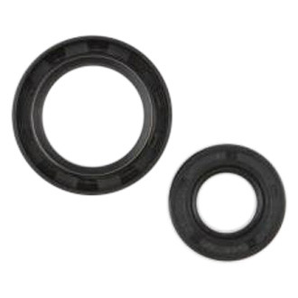 Cometic Gasket® - Differential Cover Gasket