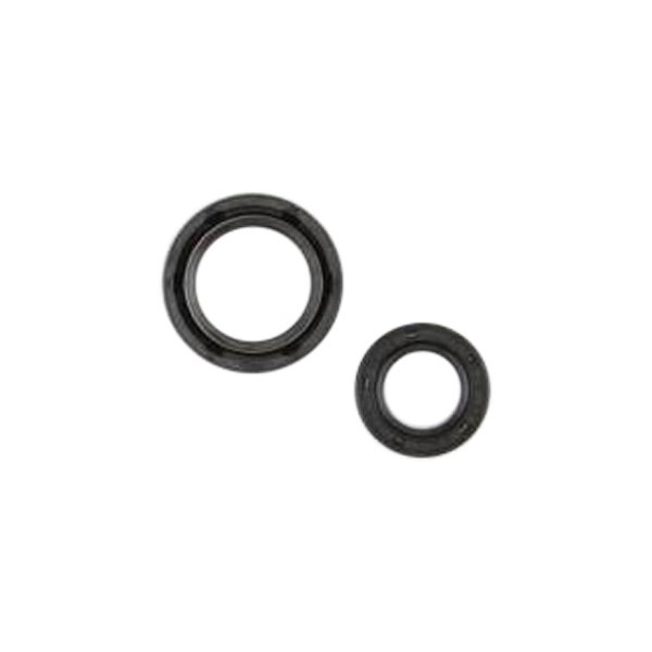 Cometic Gasket® - Differential Cover Gasket