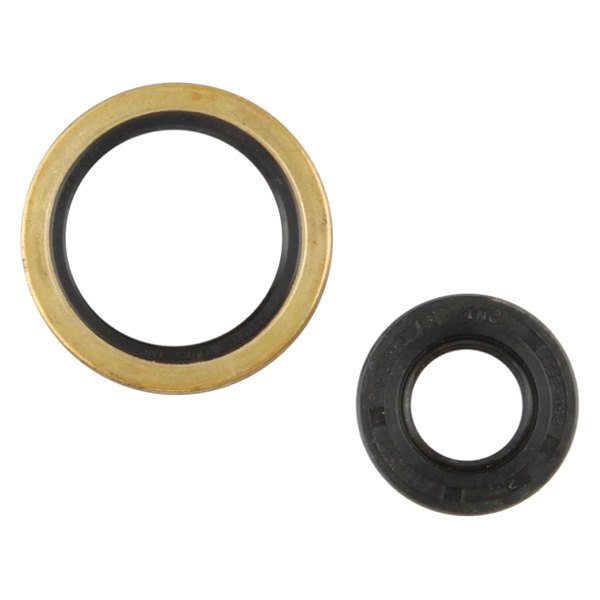 Cometic Gasket® - Differential Cover Gasket