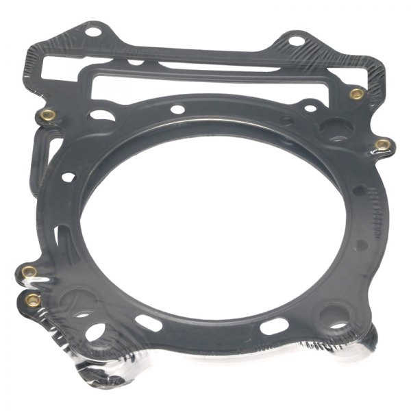 Cometic Gasket® - EST Top-End Gasket Kit 97mm