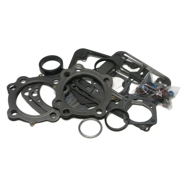 Cometic Gasket® - Top End Gasket Kit