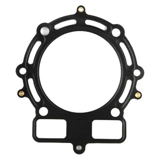 Cometic Gasket® - MLS Series Cylinder Head Gasket