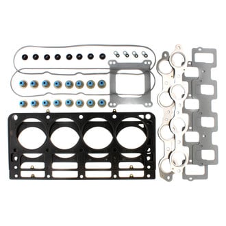 Cometic Gasket® - Street Pro Top-End Gasket Kit