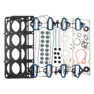 Cometic Gasket® - Street Pro Top-End Gasket Kit