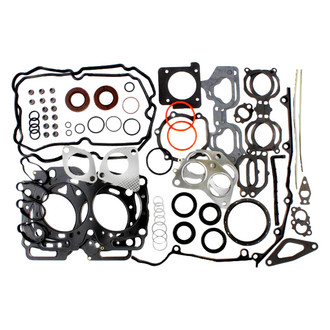Cometic Gasket® - Street Pro Top-End Gasket Kit