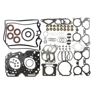 Cometic Gasket® - Street Pro Top-End Gasket Kit