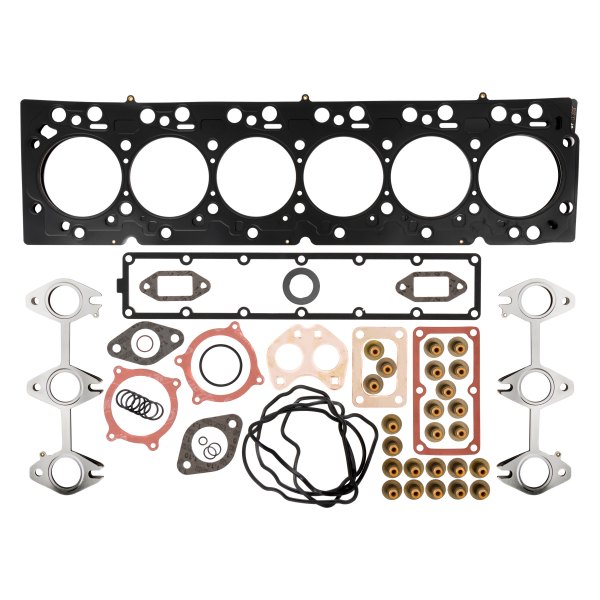 Cometic Gasket® - Street Pro Top-End Gasket Kit