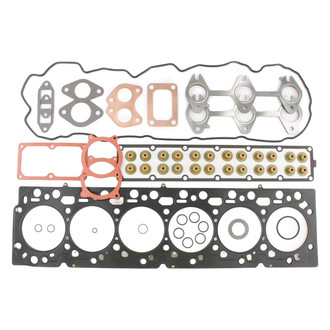 Cometic Gasket® - Street Pro Top-End Gasket Kit