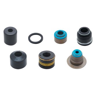 Cometic Gasket® - Valve Stem Seal