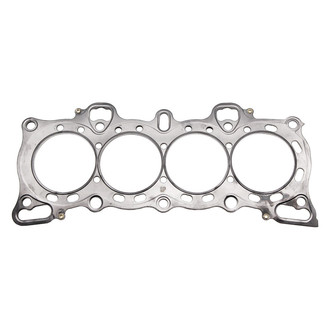 Cometic Gasket® - MLS Series Cylinder Head Gasket