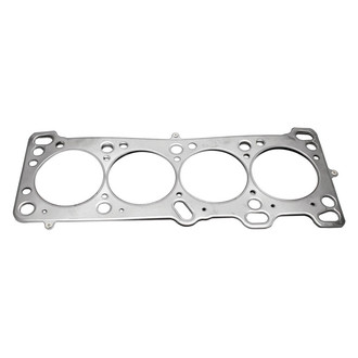 Cometic Gasket® - MLS Series Cylinder Head Gasket