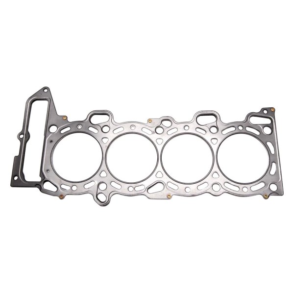 Cometic Gasket® - MLS Series Cylinder Head Gasket w/o Extra Oil Holes