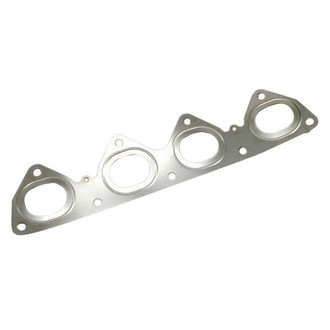 Cometic Gasket® - Multi-Layer Steel Exhaust Header Gasket