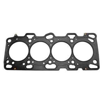 Cometic Gasket® - MLS Series Cylinder Head Gasket