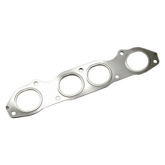 Cometic Gasket® - Performance Exhaust Header Gasket